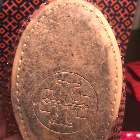 Tory burch - Picture 5 of 6